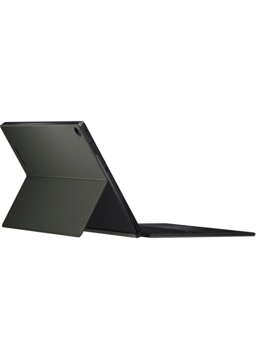 Ноутбук ASUS ProArt PZ13 HT5306QA-LX003X (90NB1441-M00110)
