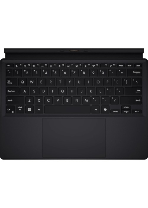 Ноутбук ASUS ProArt PZ13 HT5306QA-LX003X (90NB1441-M00110)