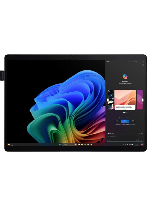 Ноутбук ASUS ProArt PZ13 HT5306QA-LX003X (90NB1441-M00110)