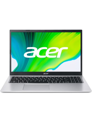 Ноутбук Acer Aspire 3 A315-35 (NX.A6LEU.02Z)