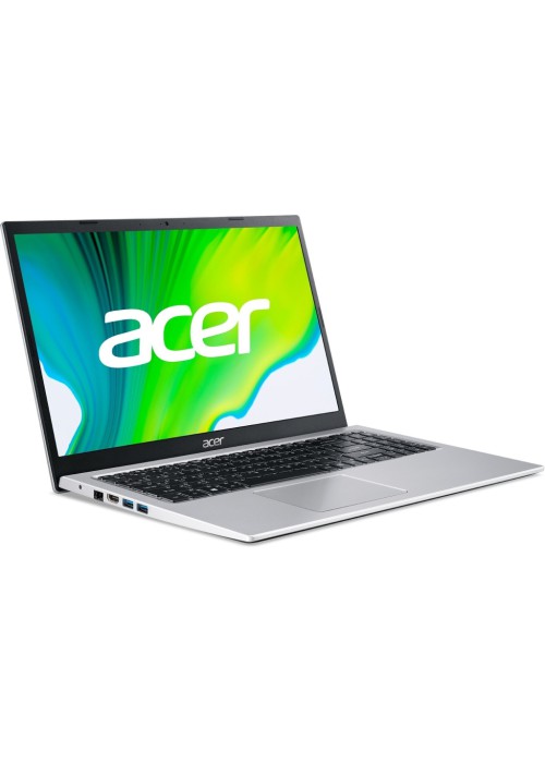 Ноутбук Acer Aspire 3 A315-35 (NX.A6LEU.02Z)