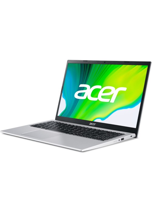 Ноутбук Acer Aspire 3 A315-35 (NX.A6LEU.02Z)
