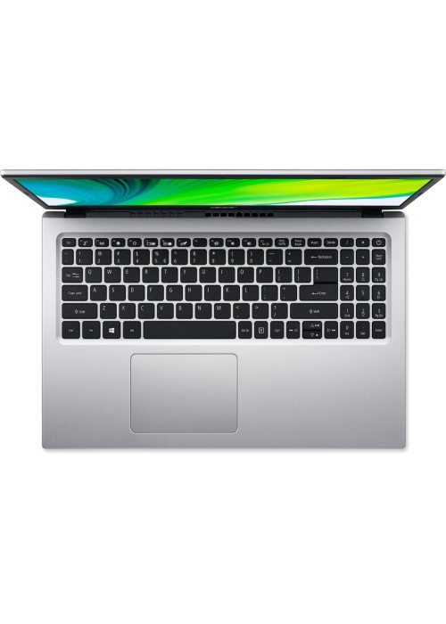 Ноутбук Acer Aspire 3 A315-35 (NX.A6LEU.02Z)