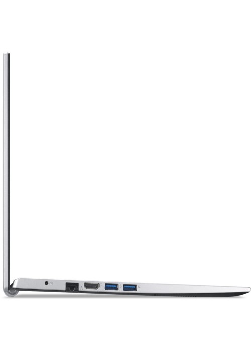 Ноутбук Acer Aspire 3 A315-35 (NX.A6LEU.02Z)