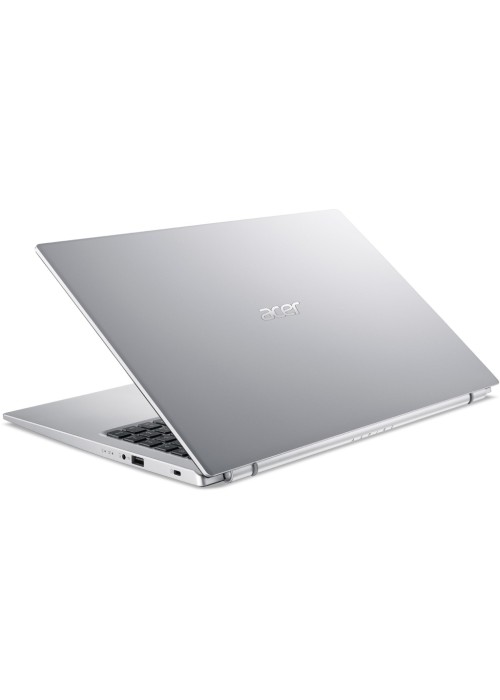 Ноутбук Acer Aspire 3 A315-35 (NX.A6LEU.02Z)