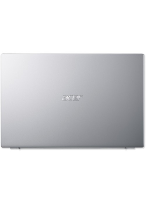 Ноутбук Acer Aspire 3 A315-35 (NX.A6LEU.02Z)