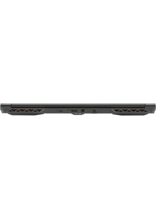 Ноутбук GIGABYTE G5 KF (KF5-53UK353SH)