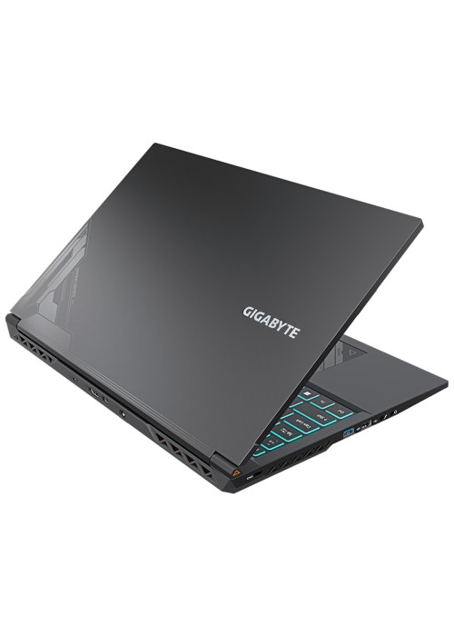 Ноутбук GIGABYTE G5 KF (KF5-53UK353SH)