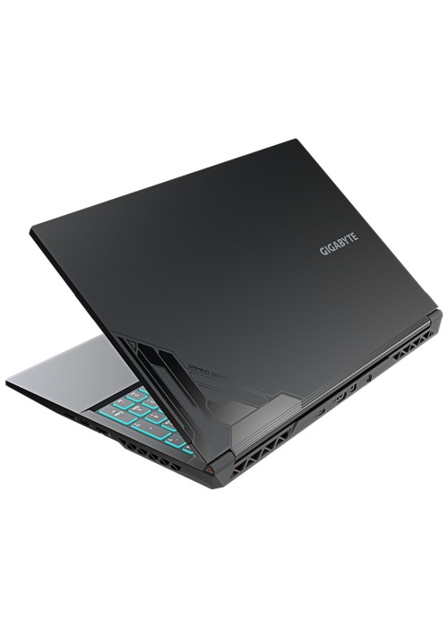 Ноутбук GIGABYTE G5 KF (KF5-53UK353SH)