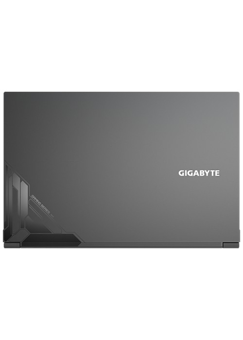 Ноутбук GIGABYTE G5 KF (KF5-53UK353SH)