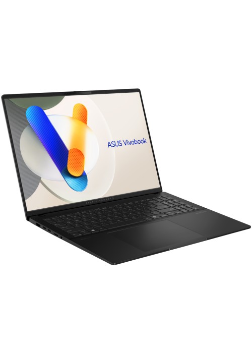 Ноутбук ASUS Vivobook S 16 OLED M5606KA-RI013 (90NB1592-M000E0)