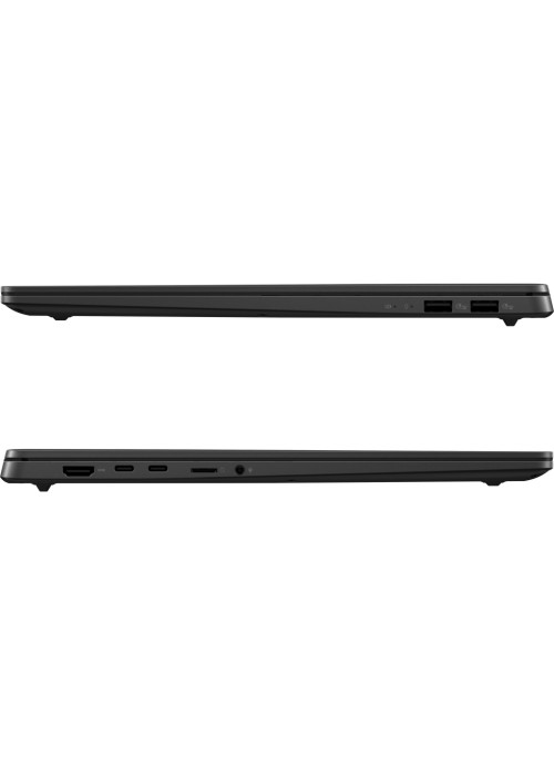 Ноутбук ASUS Vivobook S 16 OLED M5606KA-RI013 (90NB1592-M000E0)