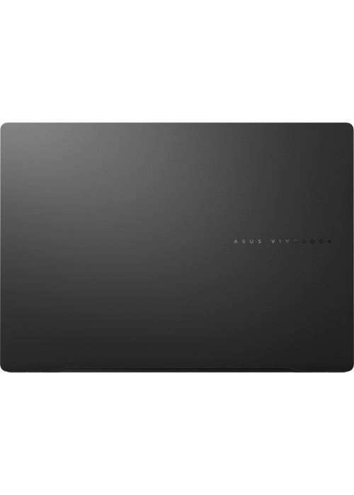 Ноутбук ASUS Vivobook S 16 OLED M5606KA-RI013 (90NB1592-M000E0)