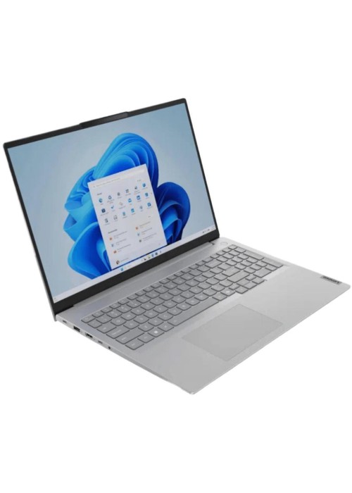Ноутбук Lenovo ThinkBook 16 G8 IRL (21SH008URA)