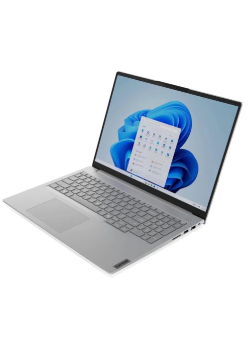 Ноутбук Lenovo ThinkBook 16 G8 IRL (21SH008URA)