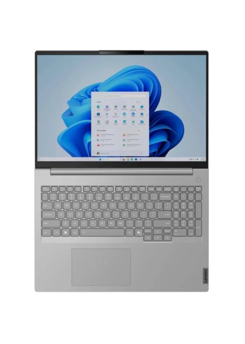 Ноутбук Lenovo ThinkBook 16 G8 IRL (21SH008URA)