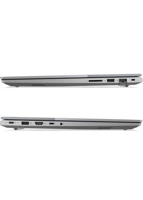 Ноутбук Lenovo ThinkBook 16 G8 IRL (21SH008URA)