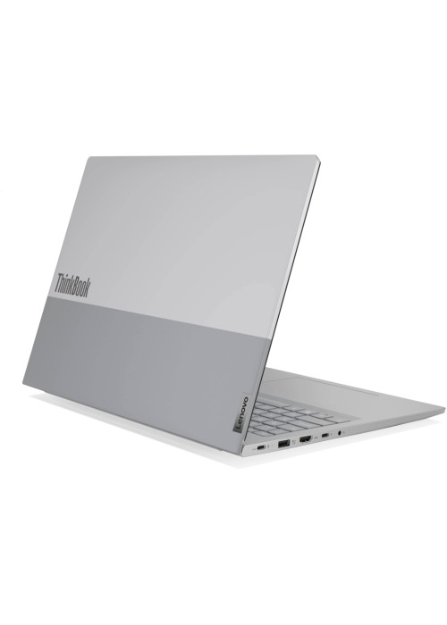 Ноутбук Lenovo ThinkBook 16 G8 IRL (21SH008URA)