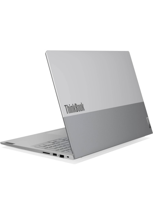 Ноутбук Lenovo ThinkBook 16 G8 IRL (21SH008URA)