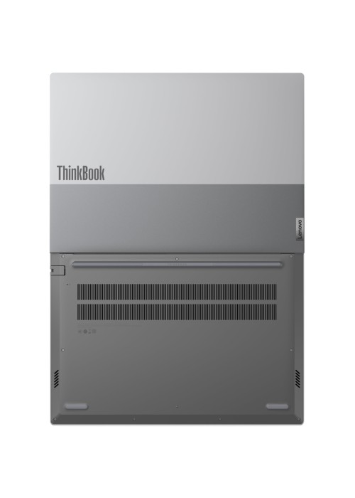 Ноутбук Lenovo ThinkBook 16 G8 IRL (21SH008URA)