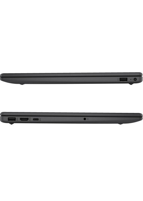 Ноутбук HP 15-fc0136ua (B9PE9EA)