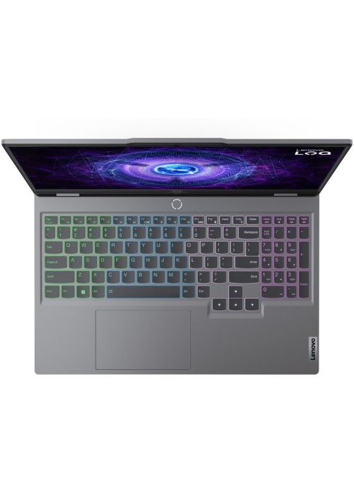 Ноутбук Lenovo LOQ 15IRX9 (83DV00S8RA)