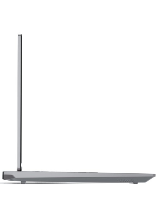 Ноутбук Lenovo LOQ 15IRX9 (83DV00S8RA)