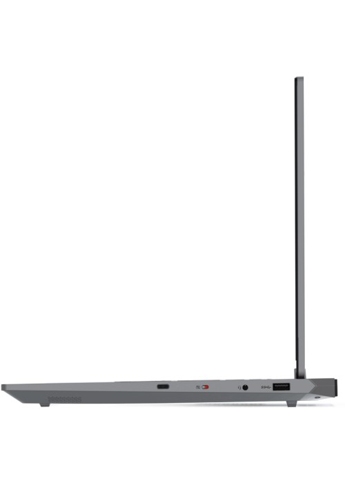 Ноутбук Lenovo LOQ 15IRX9 (83DV00S8RA)