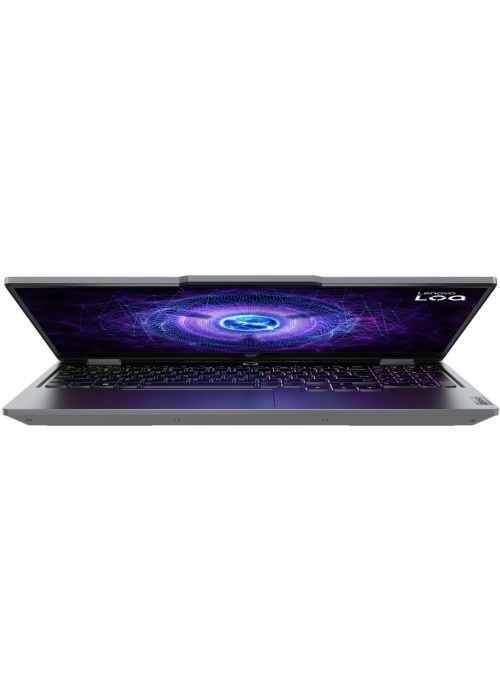 Ноутбук Lenovo LOQ 15IRX9 (83DV00S8RA)
