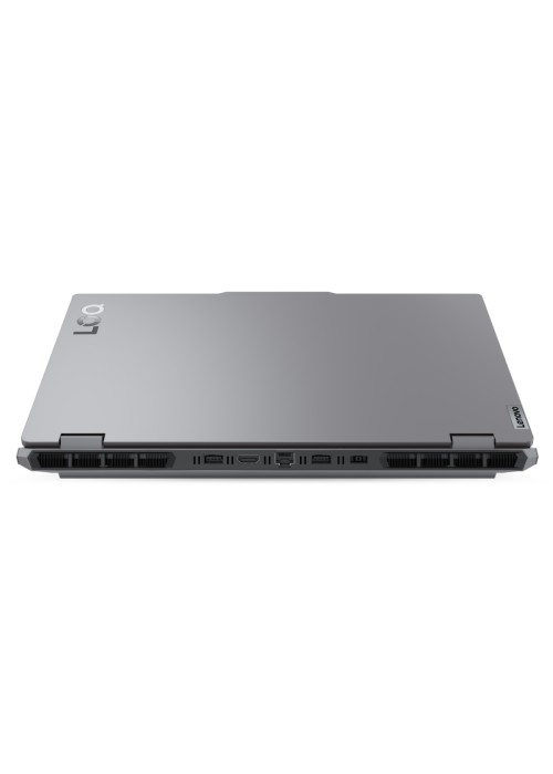 Ноутбук Lenovo LOQ 15IRX9 (83DV00S8RA)