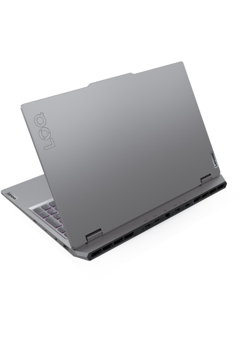 Ноутбук Lenovo LOQ 15IRX9 (83DV00S8RA)
