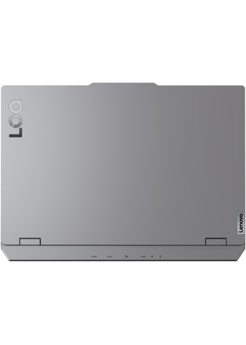 Ноутбук Lenovo LOQ 15IRX9 (83DV00S8RA)