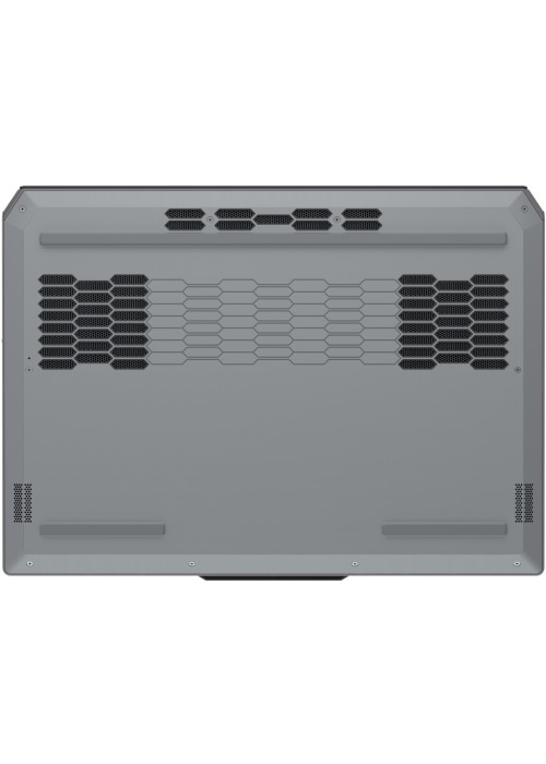 Ноутбук Lenovo LOQ 15IRX9 (83DV00S8RA)