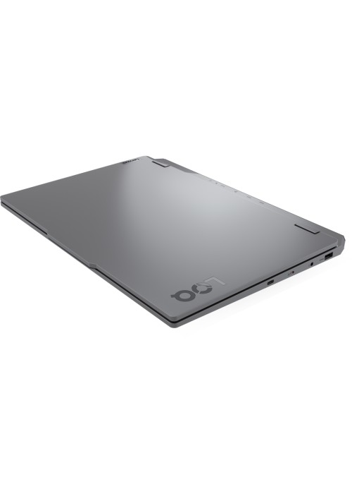 Ноутбук Lenovo LOQ 15IRX9 (83DV00S8RA)