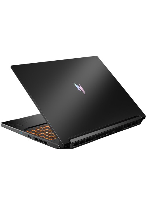 Ноутбук Acer Nitro V16 ANV16-41-R8X6 (NH.QRVEX.009)