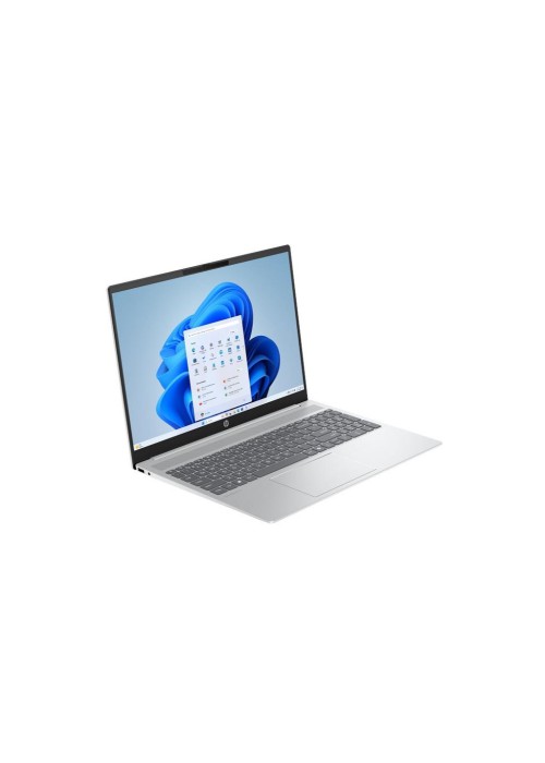 Ноутбук HP OmniBook 5 16-af1013ua (BV5W6EA)