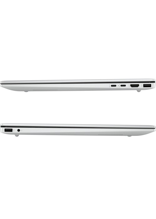 Ноутбук HP OmniBook 5 16-af1013ua (BV5W6EA)