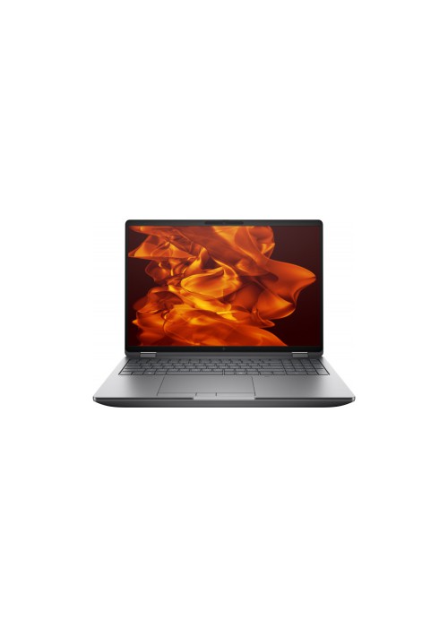 Ноутбук HP ZBook Fury G1i (5F9V1ES)