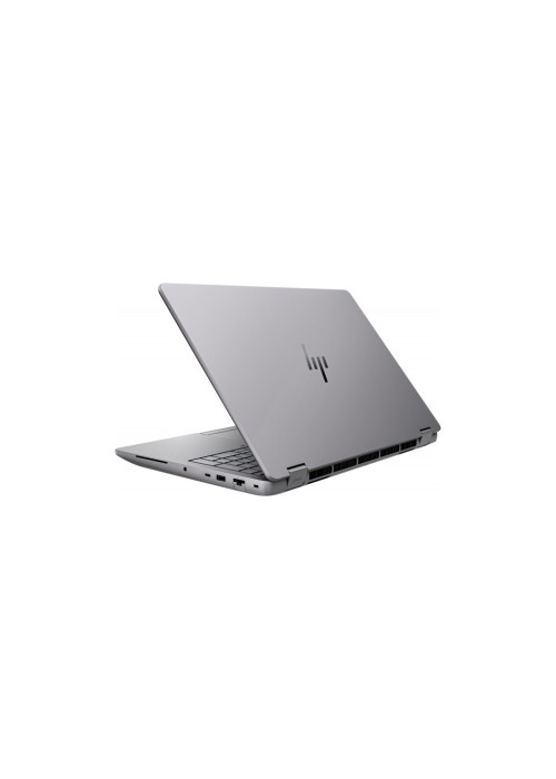 Ноутбук HP ZBook Fury G1i (5F9V1ES)