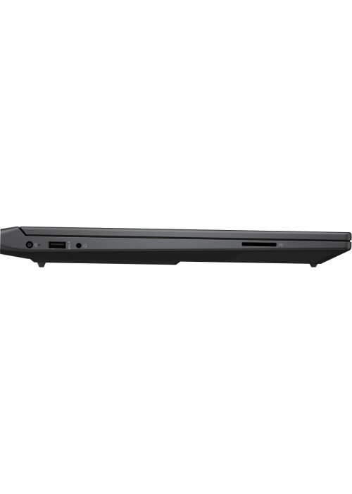 Ноутбук HP Victus 15-fb3067ua (C9RY5EA)