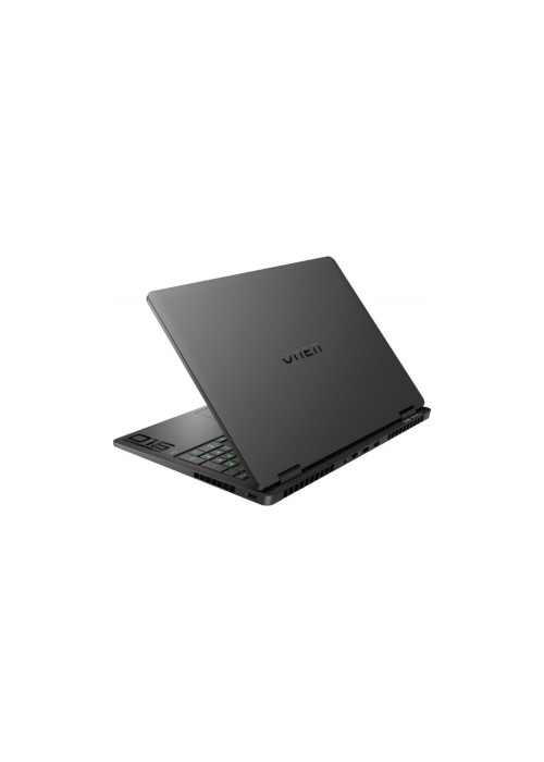 Ноутбук HP OMEN Gaming 16-ap0028ua (C9SA5EA)