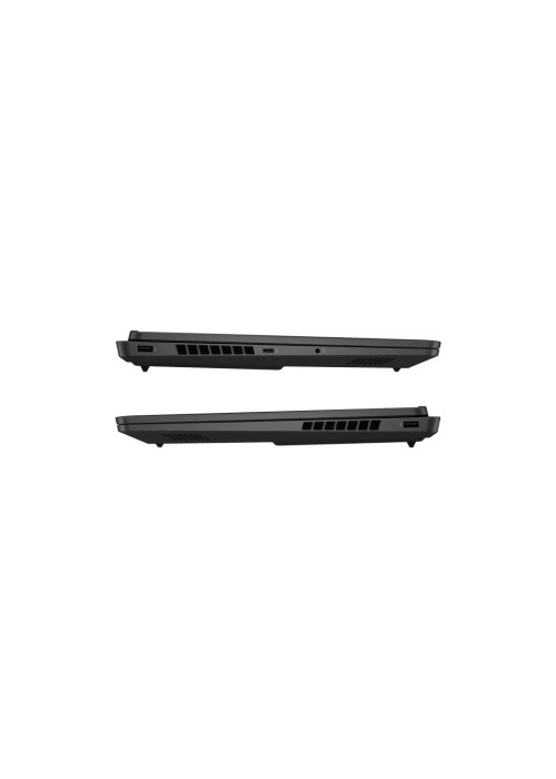 Ноутбук HP OMEN Gaming 16-ap0028ua (C9SA5EA)