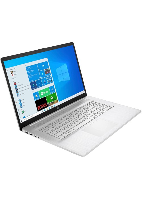 Ноутбук HP 17-cp23005ua (832W6EA)