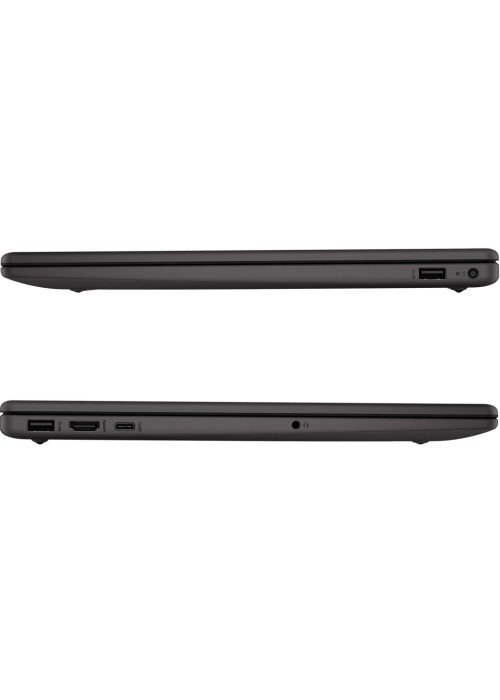 Ноутбук HP 255 G10 (8A672EA)