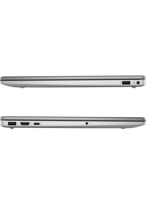 Ноутбук HP 250 G10 (A3DU2ES)