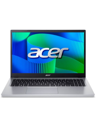 Ноутбук Acer Extensa 15 EX215-57-5179 (NX.EJBEU.005)