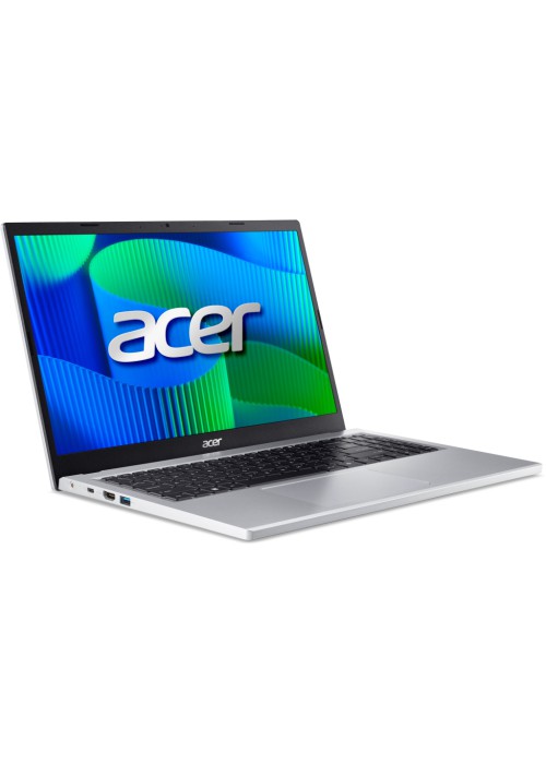 Ноутбук Acer Extensa 15 EX215-57-5179 (NX.EJBEU.005)