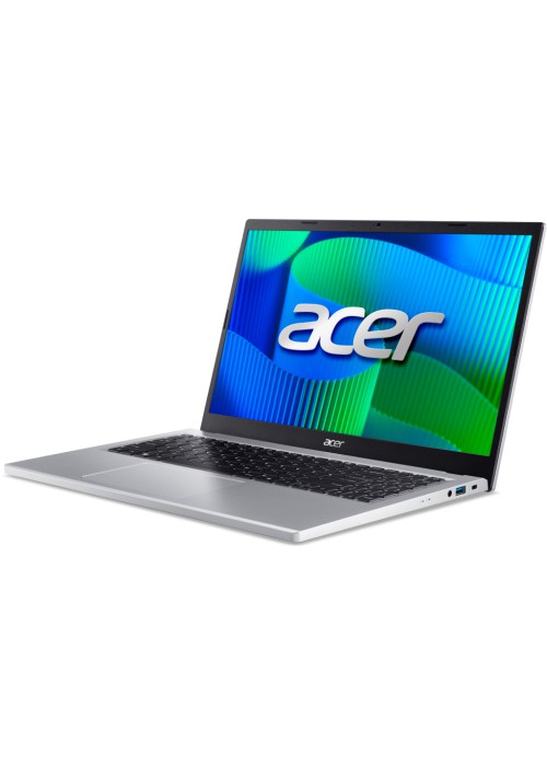 Ноутбук Acer Extensa 15 EX215-57-5179 (NX.EJBEU.005)