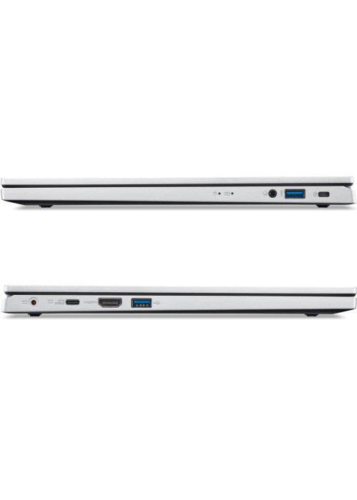 Ноутбук Acer Extensa 15 EX215-57-5179 (NX.EJBEU.005)