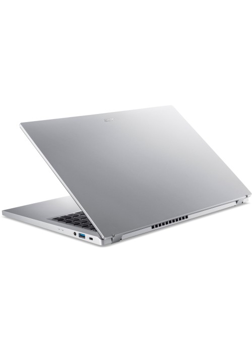 Ноутбук Acer Extensa 15 EX215-57-5179 (NX.EJBEU.005)